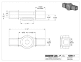 GP-P-1258A1