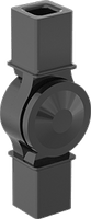 GP-P-1258A1