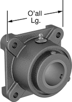 GP-P-1498N14