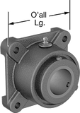 GP-P-1498N14