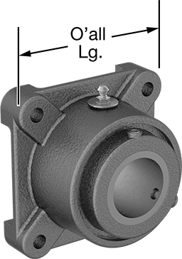 GP-P-1498N14