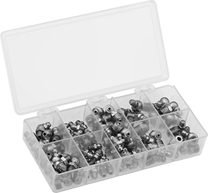 GP-P-1850N2