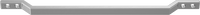 RB-P-1871A401