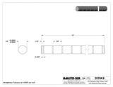 GP-P-2025K8