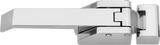 OV-P-2154N12