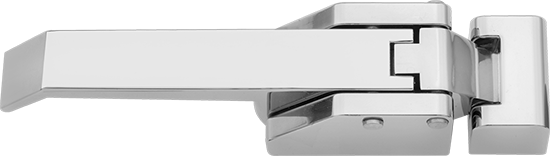 OV-P-2154N12