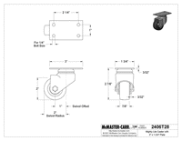 RB-P-2406T28