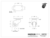 RB-P-2406T28