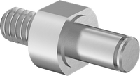 GP-P-2435K35
