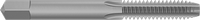 O-P-2521A621