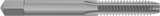 O-P-2521A621