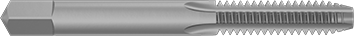O-P-2521A621