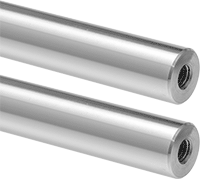 GP-F-6649K109