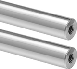GP-F-6649K109