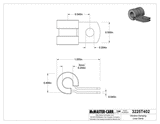GP-F-3225T402