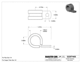 GP-F-3225T405