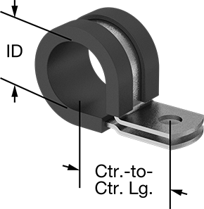 GP-F-3225T405
