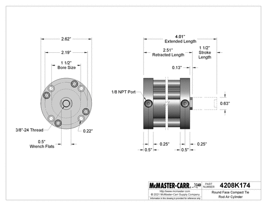 GP-P-4208K174