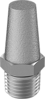 GP-P-4450K2