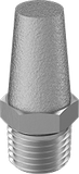GP-P-4450K2