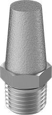 GP-P-4450K2
