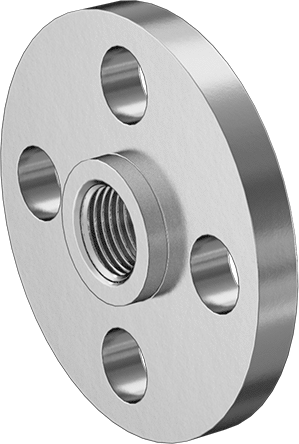 GP-P-44685K11