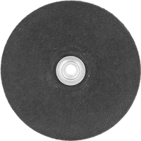O-O-4535A17