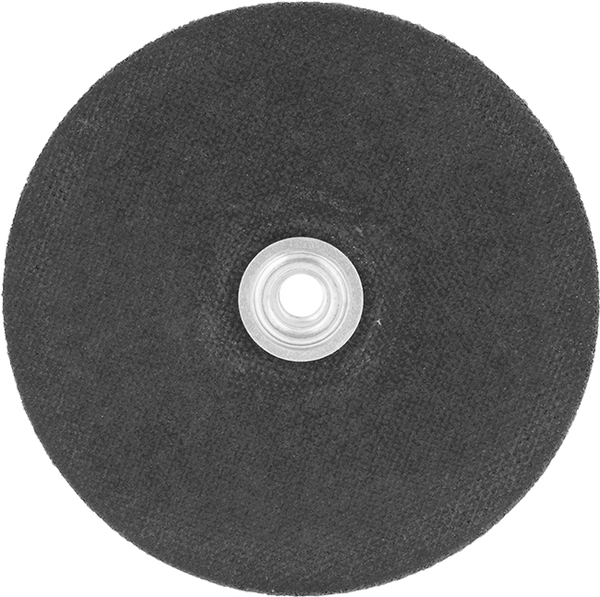 O-O-4535A17