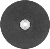 O-O-4535A61
