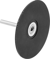 O-O-46325A93