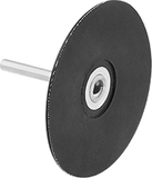 O-O-46325A93