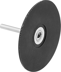 O-O-46325A93