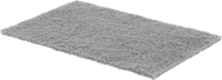 O-O-46365A33