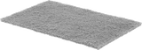 O-O-46365A33