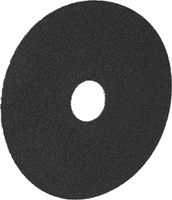 GP-P-4699A117