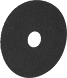 GP-P-4699A117