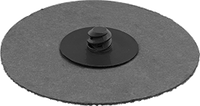 IN-CO-46325A724