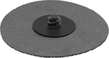 IN-CO-46325A724