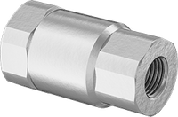 GP-F-47715K21