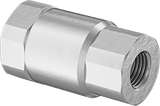GP-F-47715K21