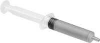 GP-P-4428A19