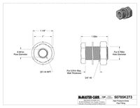 GP-F-50785K273