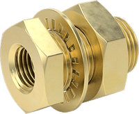 GP-F-50785K273