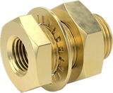 GP-F-50785K273