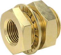 GP-F-50785K274