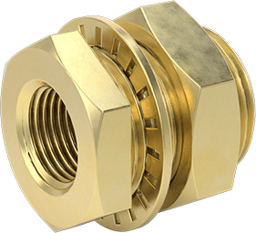 GP-F-50785K274