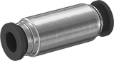 GP-F-51025K194