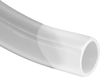 GP-P-3184K19