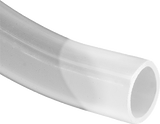 GP-P-3184K19
