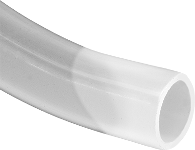 GP-P-3184K19